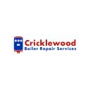 Cricklewood Boiler Repair Services logo